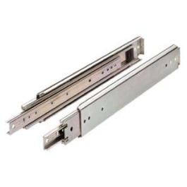 Drawer Hinges